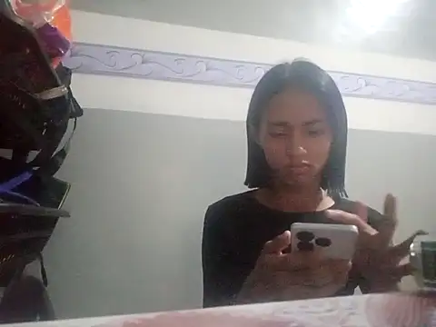 Snapshot of classyfoxhiromi chatting on 11/18/25, 09:12 classyfoxhiromi online show from 11/18/25, 09:12