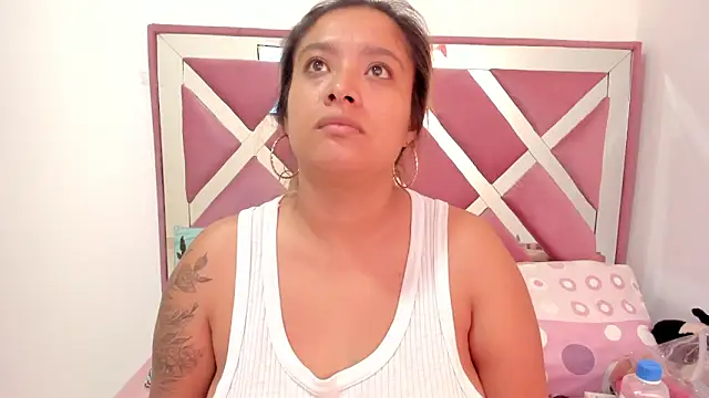 bellalumi online show from 02/06/26, 08:43