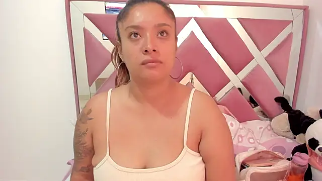 bellalumi online show from 03/10/26, 03:10