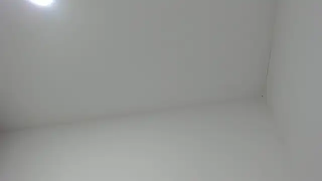 bellalumi online show from 03/26/26, 02:43