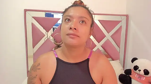 bellalumi online show from 04/07/26, 10:39