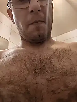 MC353535 online show from 04/02/26, 11:11