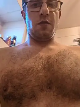 MC353535 online show from 02/26/26, 09:09