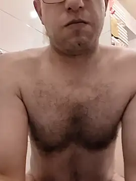 MC353535 online show from 03/31/26, 10:01