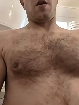 MC353535 online show from 04/09/26, 07:36