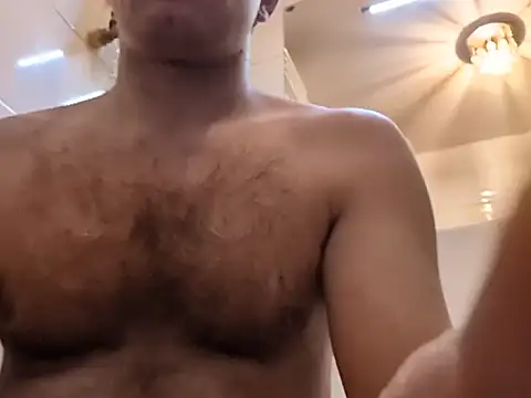 MC353535 online show from 12/20/25, 09:39