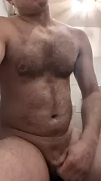 MC353535 online show from 03/11/26, 11:21