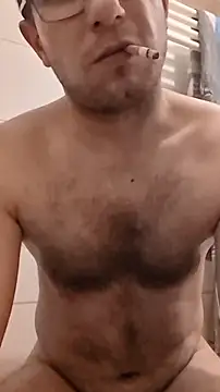 MC353535 online show from 02/15/26, 07:02