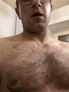 MC353535 online show from 04/08/26, 11:28