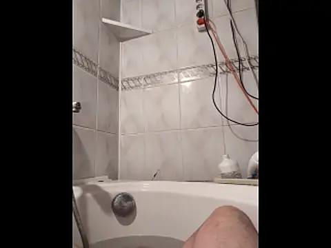 MC353535 online show from 02/26/26, 09:48