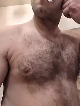 MC353535 online show from 03/06/26, 10:38