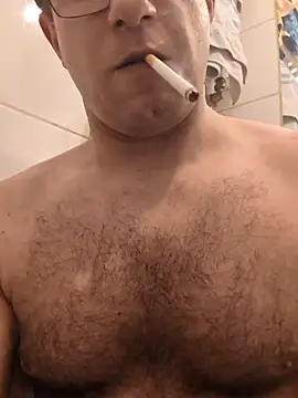 MC353535 online show from 03/10/26, 01:48