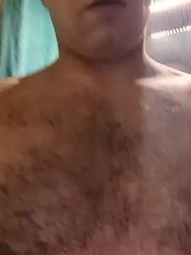 MC353535 online show from 11/20/25, 08:42