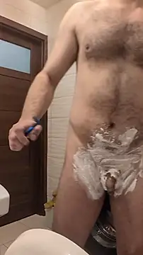 MC353535 online show from 02/20/26, 07:49