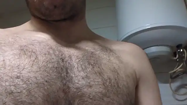 MC353535 online show from 01/09/26, 11:44