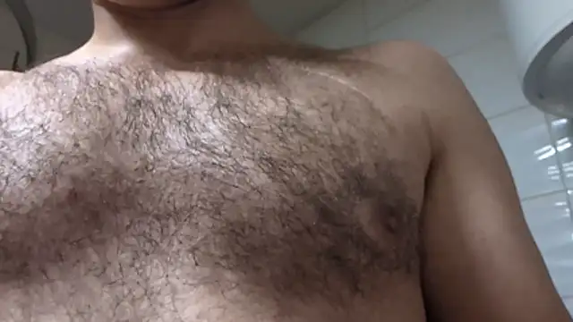 MC353535 online show from 11/29/25, 08:20