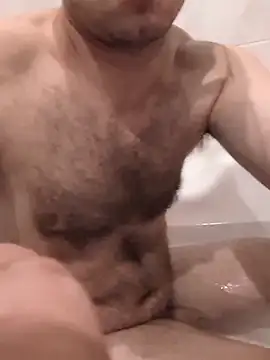 MC353535 online show from 03/05/26, 10:59