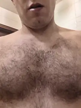 MC353535 online show from 02/28/26, 11:26