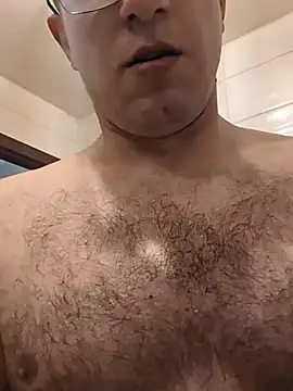 MC353535 online show from 03/28/26, 11:06