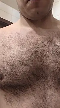 MC353535 online show from 04/17/26, 09:28