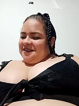 Snapshot of Miss_Adriana01 chatting on 02/25/26, 11:37 Miss Adriana01 online show from 02/25/26, 11:37