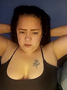 Snapshot of Miss_Adriana01 chatting on 01/08/26, 09:21 Miss Adriana01 online show from 01/08/26, 09:21