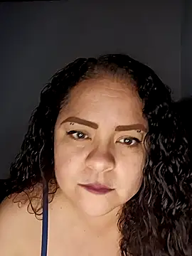 Snapshot of Miss_Adriana01 chatting on 02/07/26, 08:28 Miss Adriana01 online show from 02/07/26, 08:28