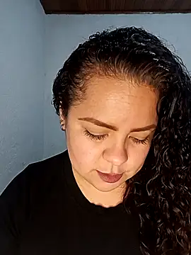 Snapshot of Miss_Adriana01 chatting on 02/17/26, 04:43 Miss Adriana01 online show from 02/17/26, 04:43