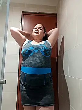 Snapshot of Miss_Adriana01 chatting on 01/06/26, 03:49 Miss Adriana01 online show from 01/06/26, 03:49