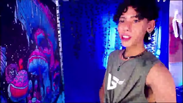 Snapshot of Thedoll_ethan7 chatting on 01/10/26, 07:09 Thedoll ethan7 online show from 01/10/26, 07:09