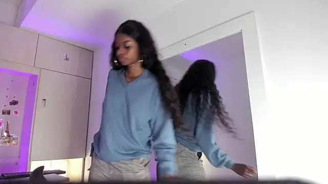 Snapshot of Stefannyevans_ chatting on 02/06/26, 01:51 Stefannyevans online show from 02/06/26, 01:51