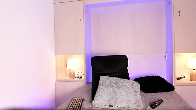 Snapshot of Stefannyevans_ chatting on 09/10/25, 12:15 Stefannyevans online show from 09/10/25, 12:15