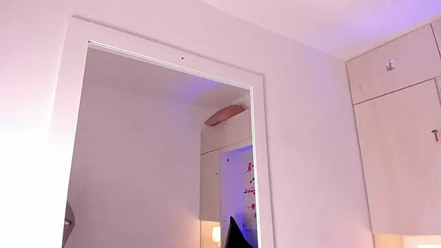 Snapshot of Stefannyevans_ chatting on 11/01/25, 12:32 Stefannyevans online show from 11/01/25, 12:32