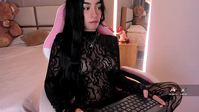 EmystarX online show from 03/06/26, 12:05