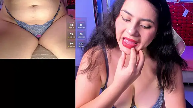 Snapshot of NatyKiss_ chatting on 02/12/26, 01:44 NatyKiss online show from 02/12/26, 01:44