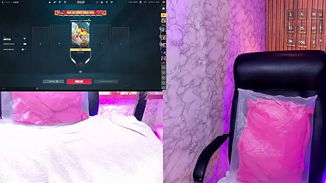 Snapshot of NatyKiss_ chatting on 02/26/26, 09:26 NatyKiss online show from 02/26/26, 09:26