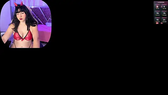 Snapshot of NatyKiss_ chatting on 01/09/26, 02:02 NatyKiss online show from 01/09/26, 02:02