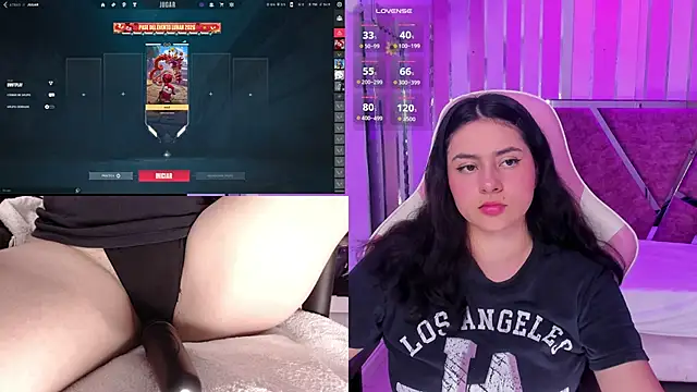 Snapshot of NatyKiss_ chatting on 02/21/26, 03:03 NatyKiss online show from 02/21/26, 03:03