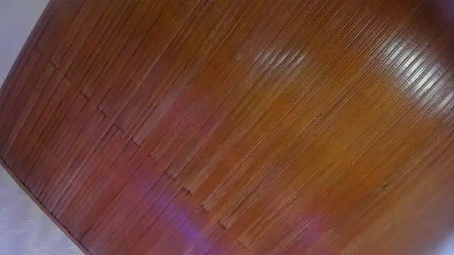  raven black online show from 03/15/26, 11:17