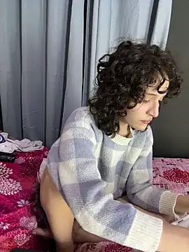 Snapshot of TeensNews18 chatting on 03/27/26, 11:16 TeensNews18 online show from 03/27/26, 11:16