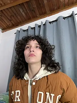 TeensNews18 online show from 05/02/26, 12:27