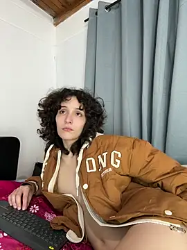 TeensNews18 online show from 05/01/26, 11:15