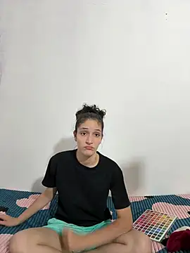 TeensNews18 online show from 05/26/26, 11:03
