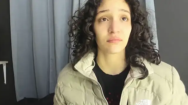 Snapshot of TeensNews18 chatting on 11/13/25, 11:58 TeensNews18 online show from 11/13/25, 11:58