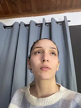 Snapshot of TeensNews18 chatting on 04/10/26, 11:56 TeensNews18 online show from 04/10/26, 11:56