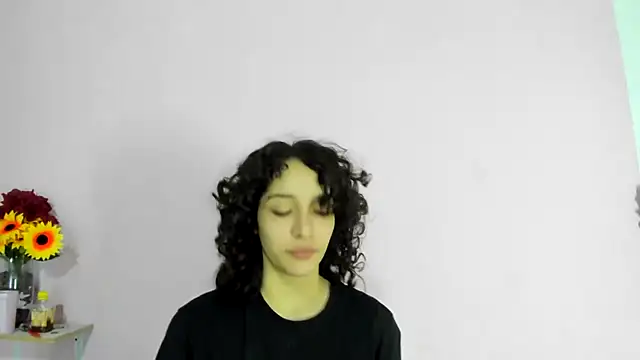 TeensNews18 online show from 10/10/25, 11:49