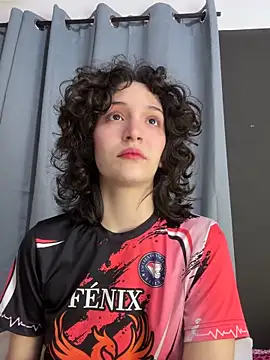 Snapshot of TeensNews18 chatting on 03/20/26, 11:17 TeensNews18 online show from 03/20/26, 11:17