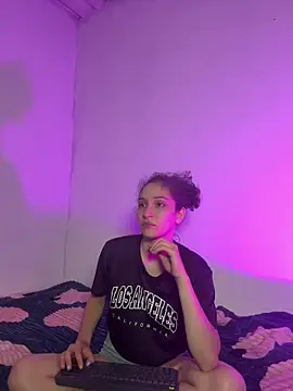 TeensNews18 online show from 05/30/26, 03:13