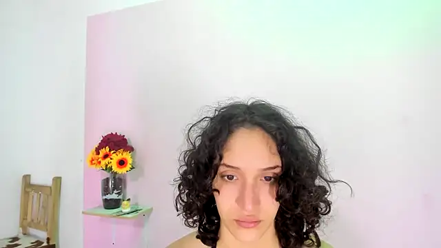 TeensNews18 online show from 09/21/25, 12:16