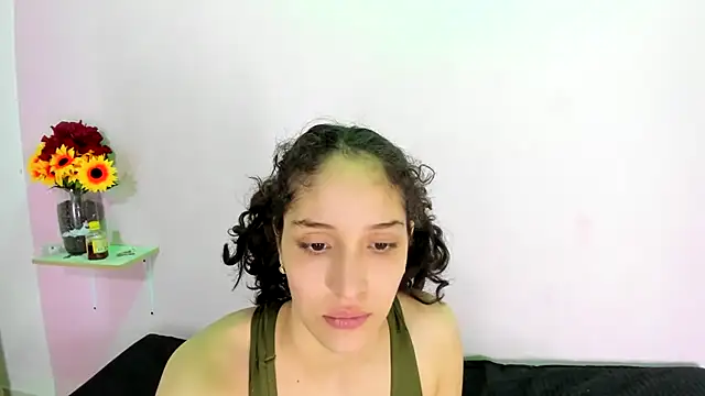 TeensNews18 online show from 10/08/25, 02:02